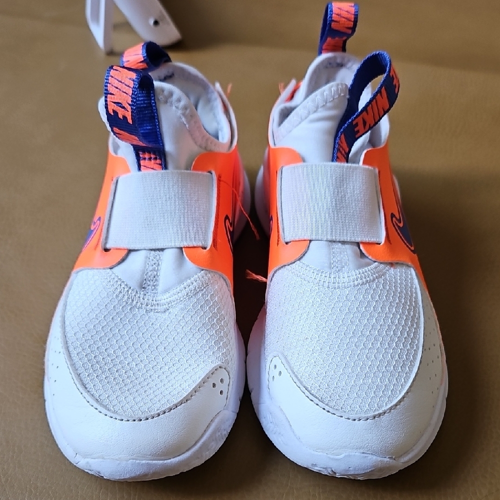 Nike Flex Runner 3 Kids 11C